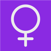 GalZone APK