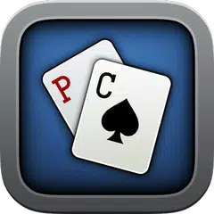 Tournament Poker Coach APK download