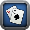 Tournament Poker Coach APK