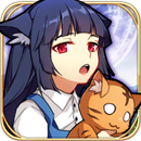 レルムクロニクル APK