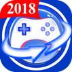 ”Game Booster 2019 : Phone Cooler (Fast CPU Cooler)