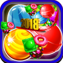 Hot Candy APK