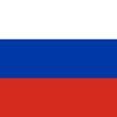 Сочи Русский LED рекламный щит APK