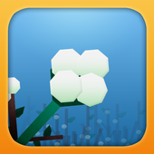 My Cotton Picking Life For Android Apk Download - roblox pick the cotton