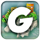 Gametracer APK