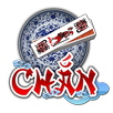 Chắn VH APK