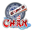 Chắn VH APK