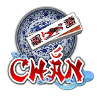 Chắn icon