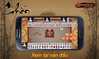 Chắn screenshot 2