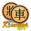 Xiangqi VH APK