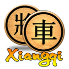 Xiangqi VH আইকন