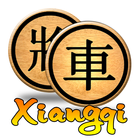 Xiangqi VH icon