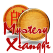 Mystery xiangqi