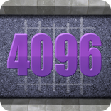 4096 Street 2048x2 2048 1024