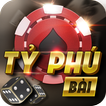 Tỷ Phú Bài 💰 Game Bai Doi Thuong Slot
