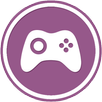 GameCafe - Free Games APK