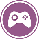 GameCafe - Free Games APK