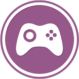 GameCafe - Free Games