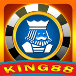 K88 Game Danh Bai Doi Thuong