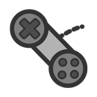 Game Discovery icon