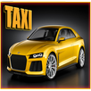 Taxi Driving APK