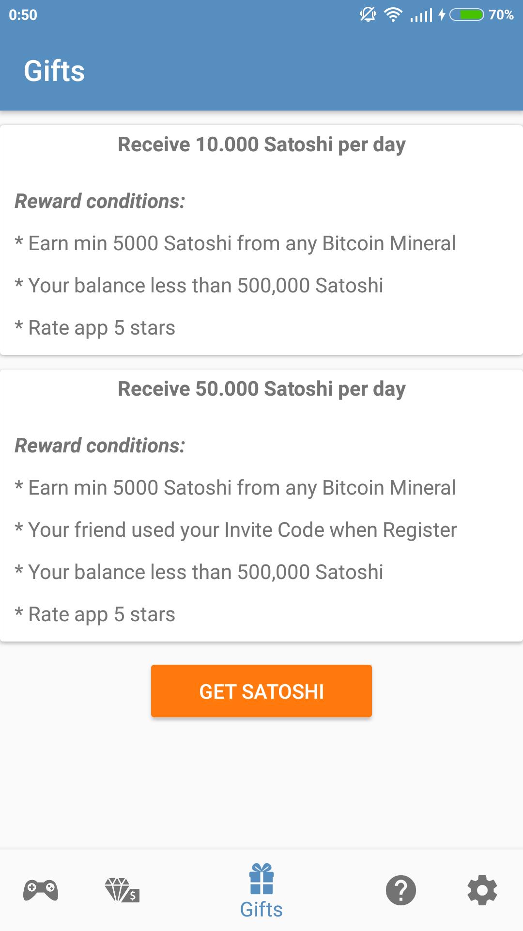 How many bitcoins can i earn per day How many bitcoins can i earn per day