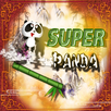 Super Panda APK