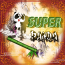Super Panda APK