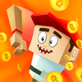 game baseball boy new