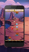 Dragon Jump screenshot 1