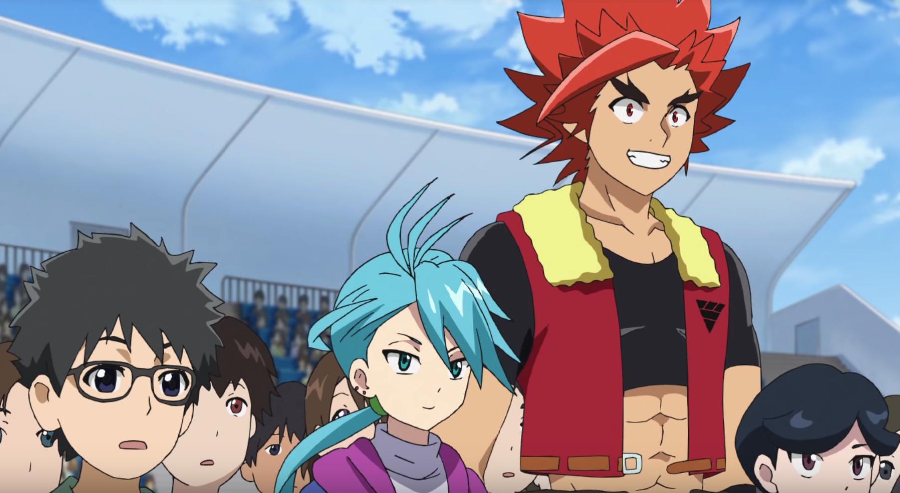 Episodes season 1 torrent Episodes season 1 torrent