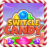 Switcle Candy