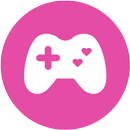 Girl Games-APK