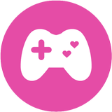 Girl Games icon