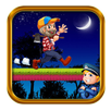 ‮clash APK