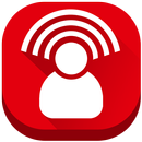 Wifi Analyzer 2017 APK