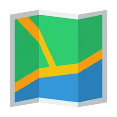 ASTANA KAZAKHSTAN MAP APK download