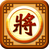 Chinese Chess Free APK