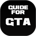 Guide for GTA San Andreas