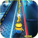 Guide for Minion Rush APK