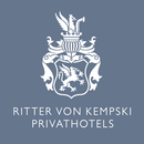 Ritter von Kempski Privathotels APK