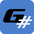 GarageOnNet icon