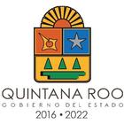 Red WiFi Quintana Roo आइकन