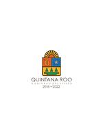 Red WiFi Quintana Roo पोस्टर