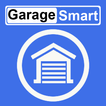 GarageSmart - Test