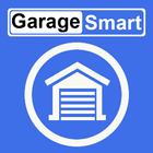 GarageSmart icon