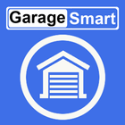 GarageSmart ไอคอน