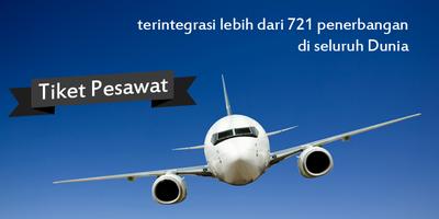 BISNIS TOUR & TRAVEL Affiche