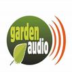 Garden Audio