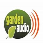 Garden Audio icône
